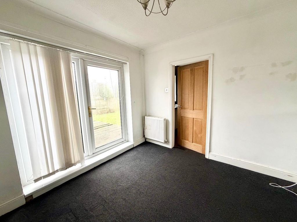 Property photo 2 of 10 Diner