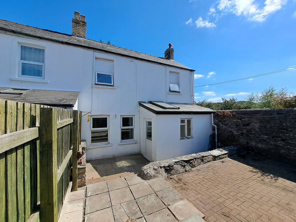 Property photo 1 of 19 Main Image