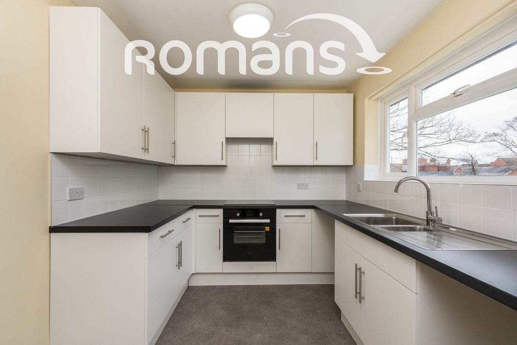 Property photo 2 of 10 Property Image