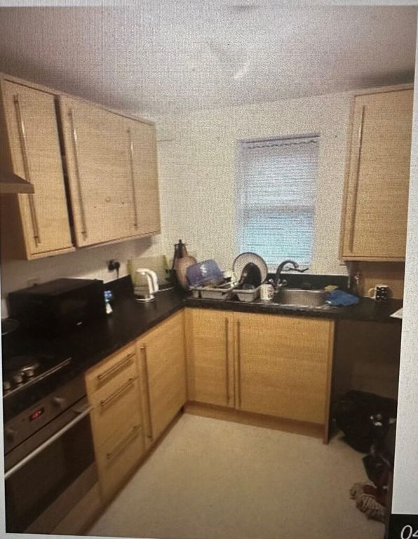 Property photo 3 of 3
