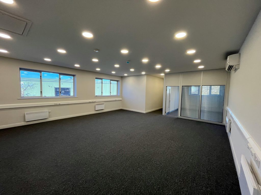 Property photo 3 of 13 First Floor