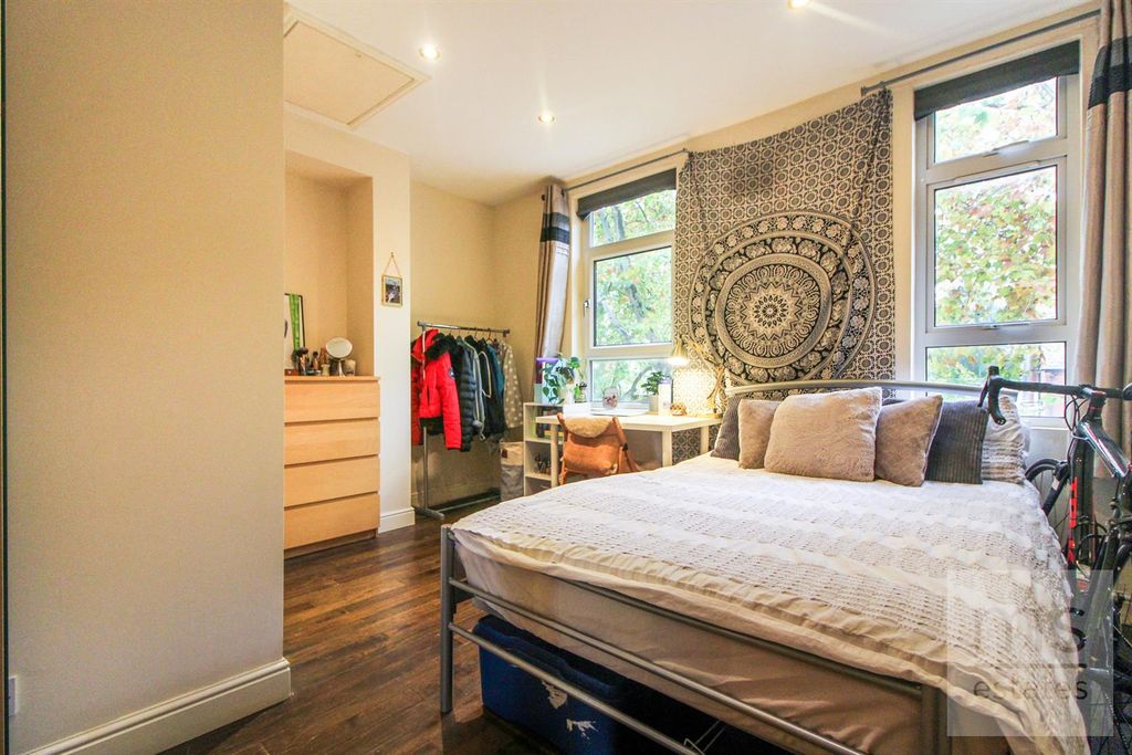 Property photo 2 of 22 Img_4676 (2).Jpg