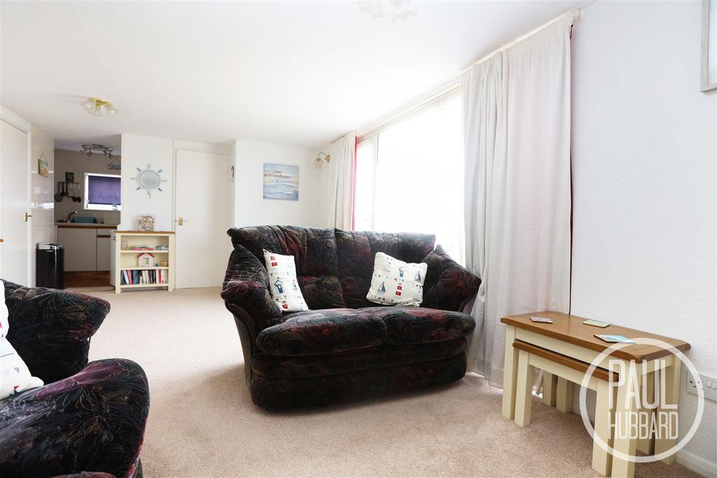 Property photo 2 of 13 7R5A2314.Jpg