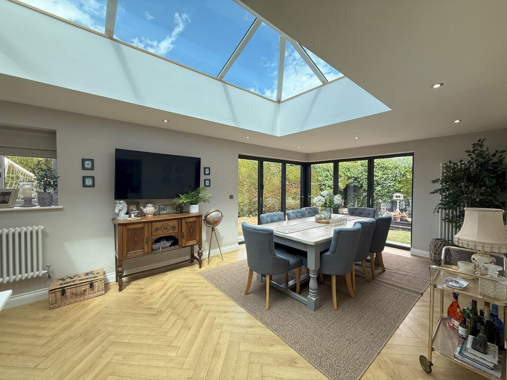 Property photo 2 of 26 Dining Area2