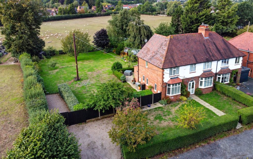 Property photo 1 of 33 Picture No. 36