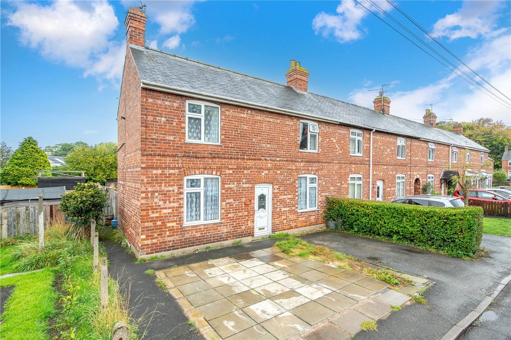 Property photo 1 of 15 Picture No. 15