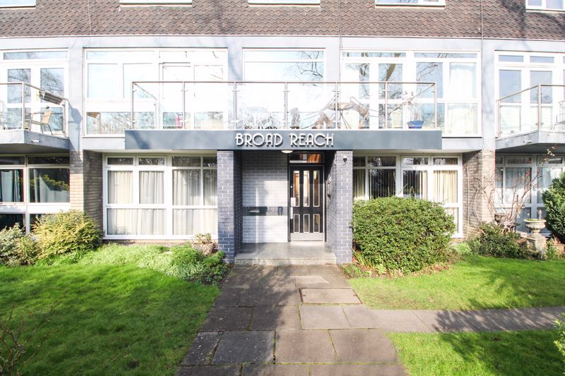 Additional image 16 of 2 bed flat for saleThe Embankment, Bedford MK40