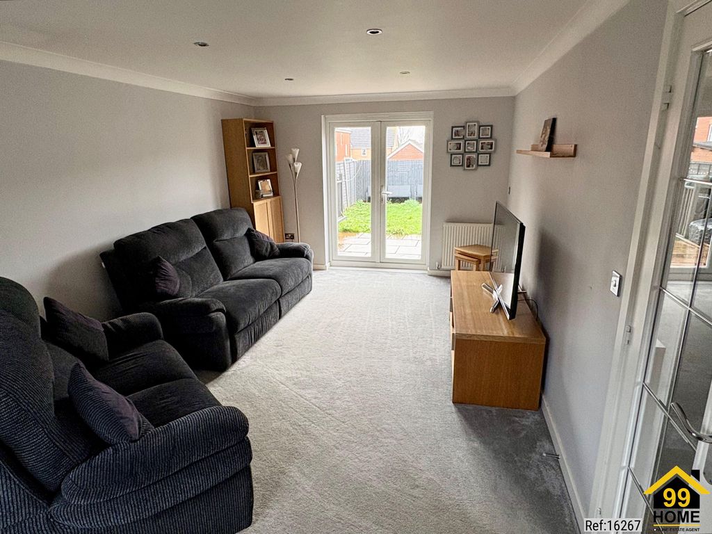 Property photo 3 of 21 Photo 2