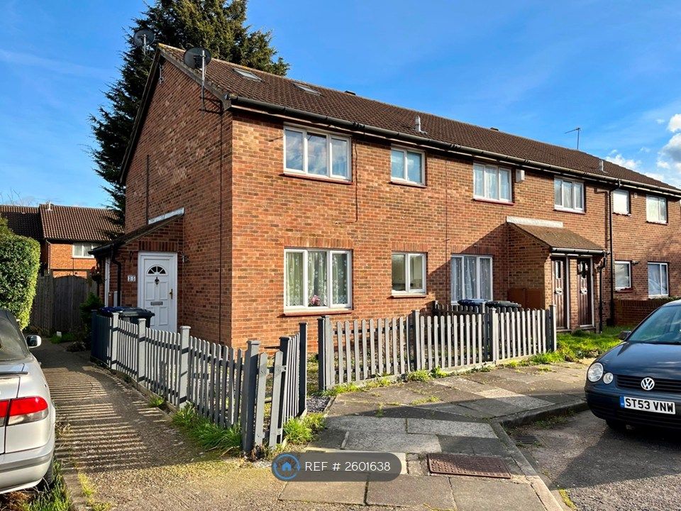 Property photo 1 of 29