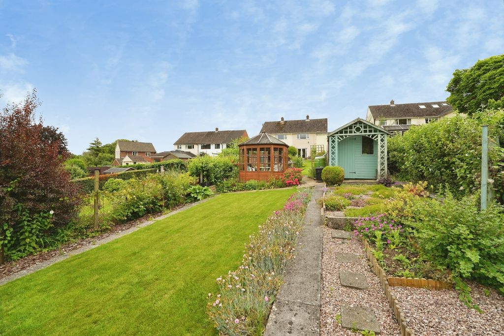 Property photo 1 of 23 Pbox-Img.Jpg