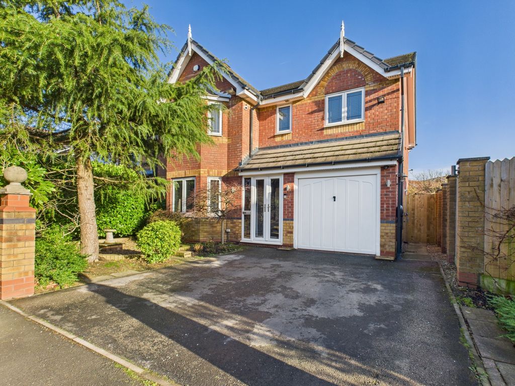 Property photo 2 of 37 Cam03729G0-Pr0227-Still043