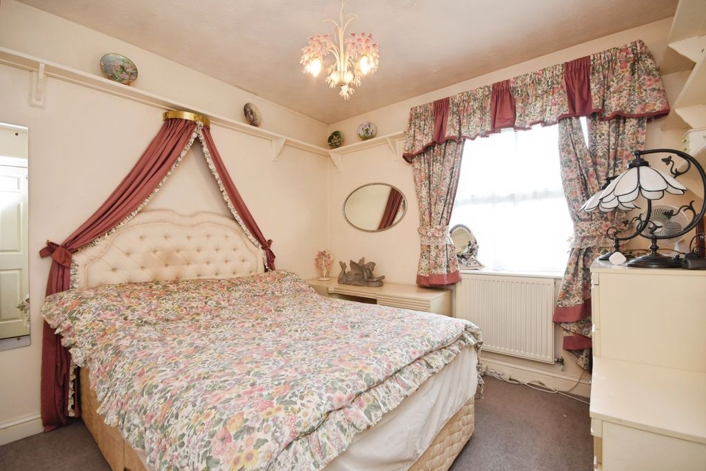 Additional image 13 of 4 bed detached house for saleNotley Green, Braintree, Essex CM77