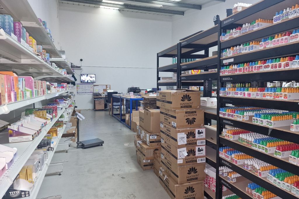 Property photo 2 of 7