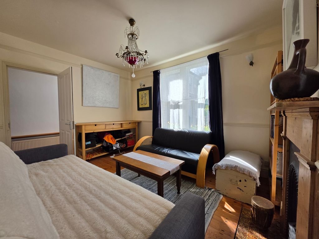 Property photo 3 of 24 59612