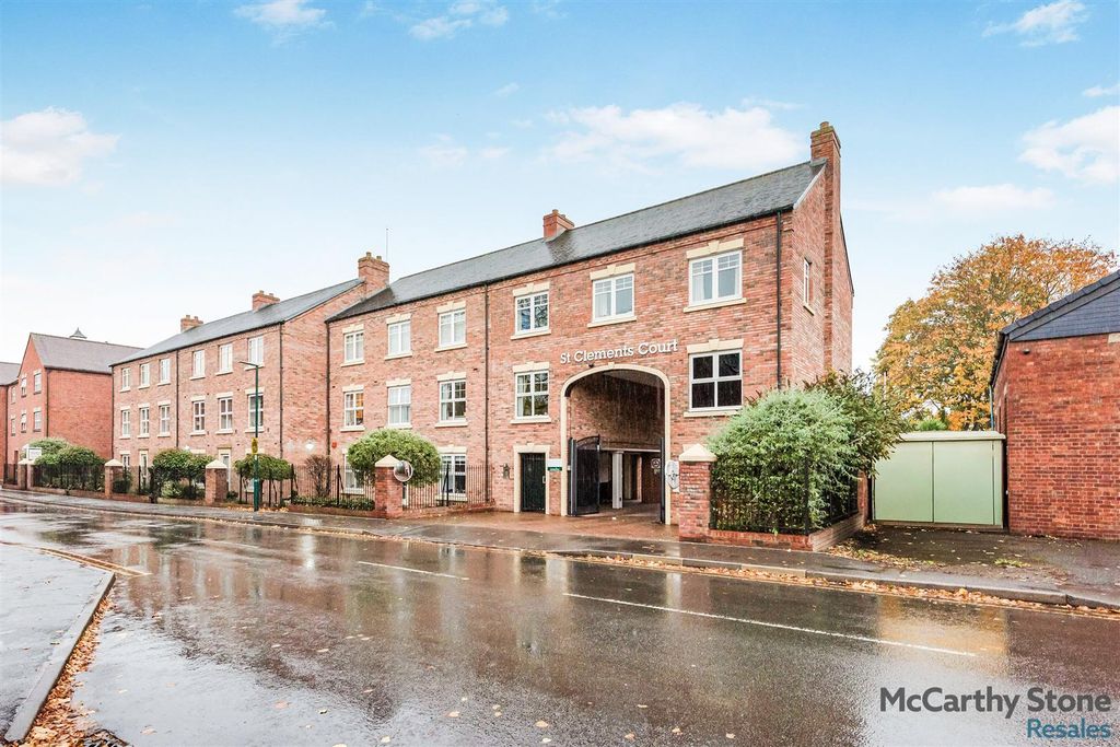 Property photo 1 of 22 29Stclem26.Jpg