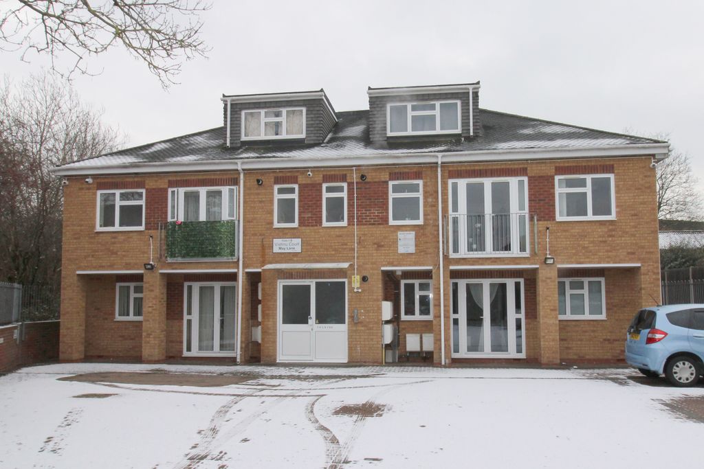 Property photo 1 of 3