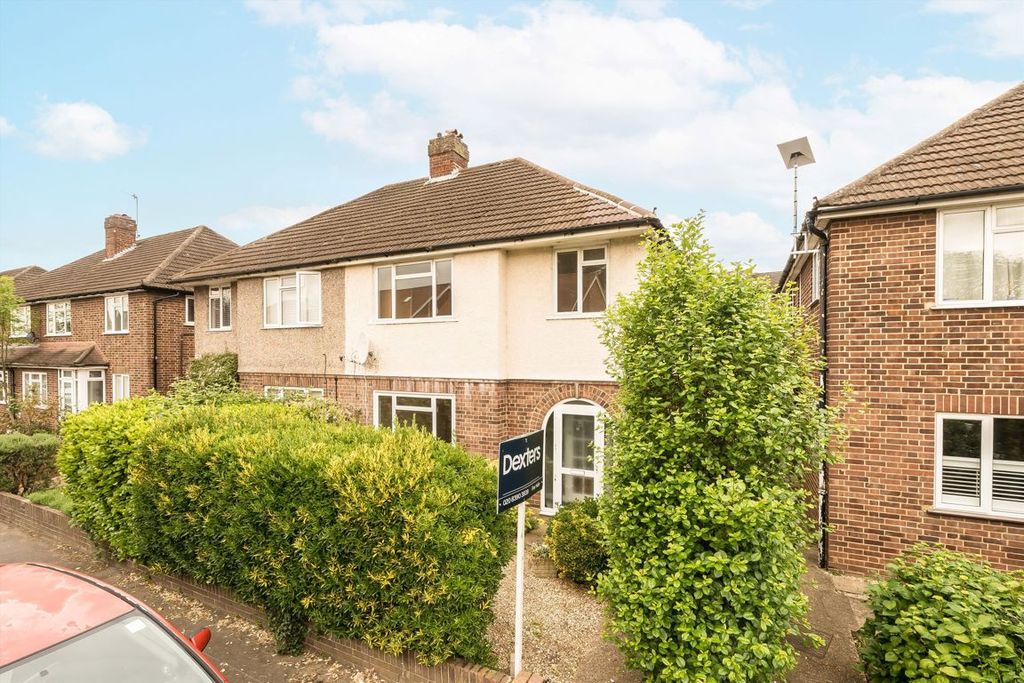 Property photo 1 of 7