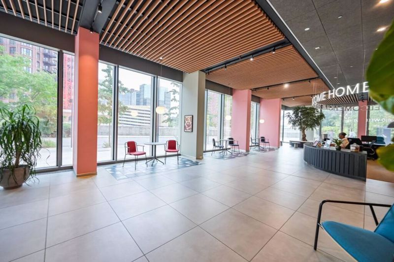 Property photo 2 of 5 Photo 2