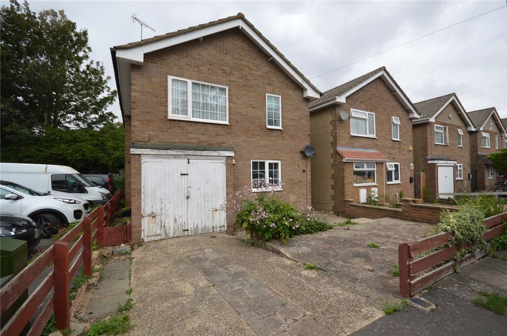 Property photo 1 of 11 Picture No. 03