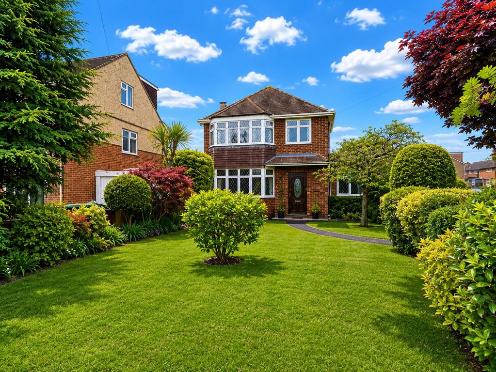 Property photo 1 of 18 2.Png