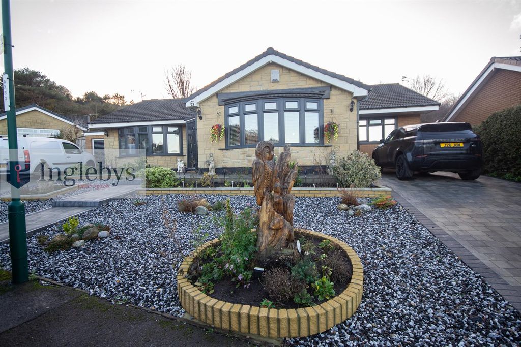 Property photo 1 of 52 Dsc_0471.Jpg