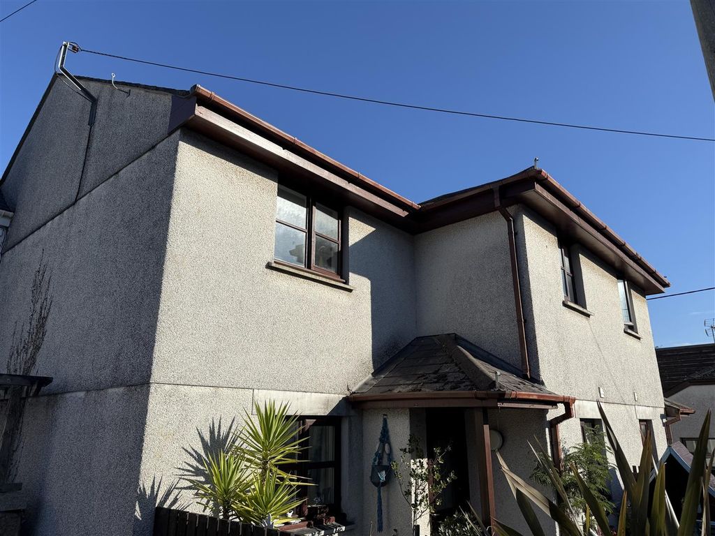 Property photo 3 of 13 Img_6154.Jpeg