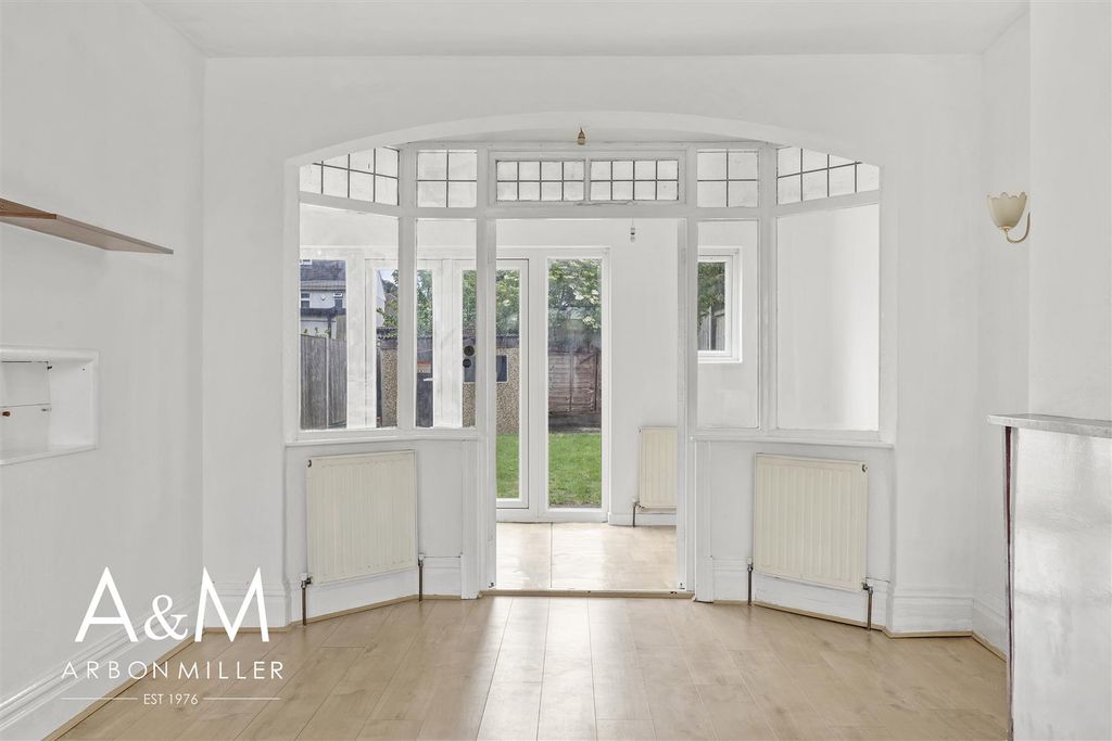 Property photo 1 of 25 4D4A8410.Jpg