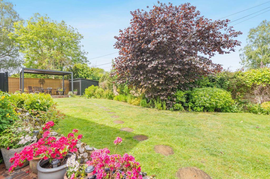 Property photo 3 of 21 Picture No. 33