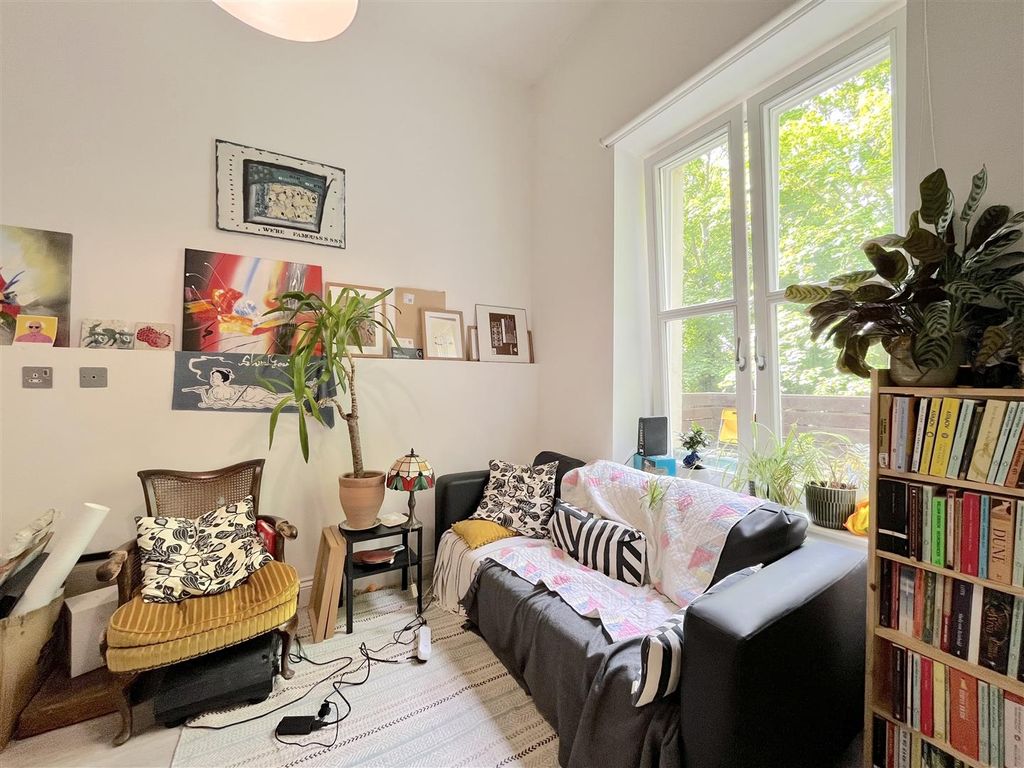 Property photo 3 of 23 Image00005.Jpeg