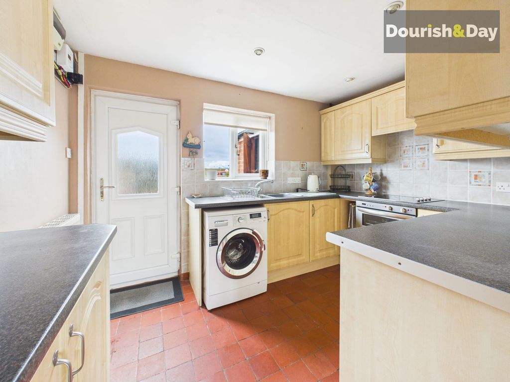 Property photo 3 of 20