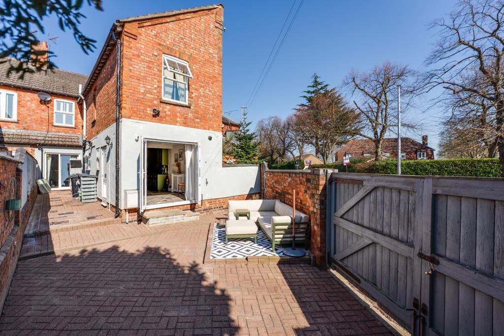 Additional image 8 of 3 bed terraced house for saleWilliam Street, Kettering NN16