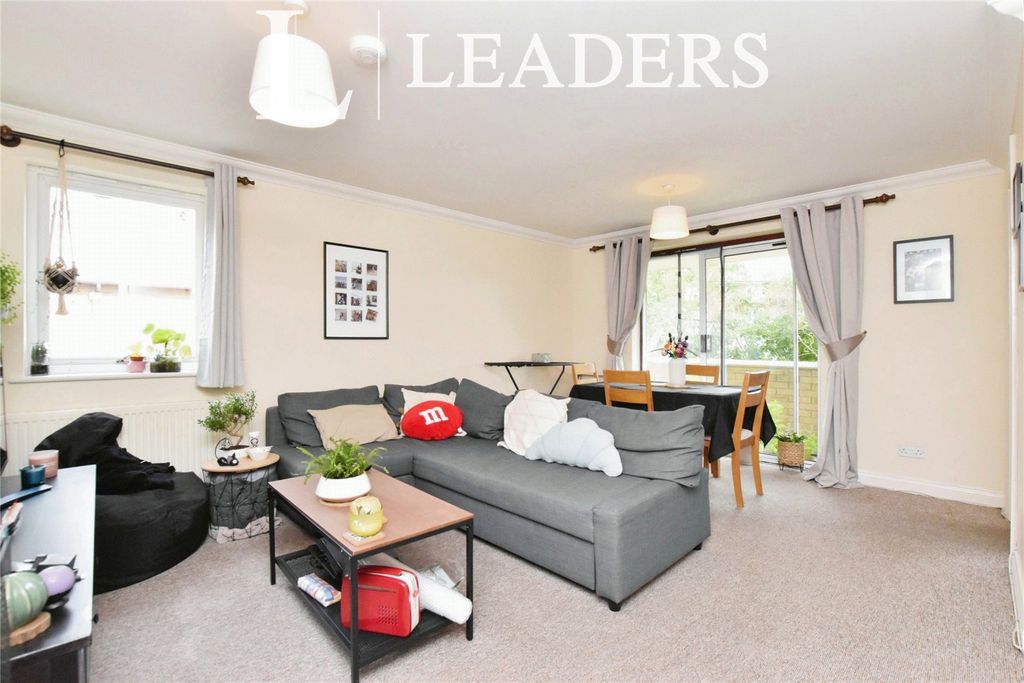 Property photo 2 of 7 2