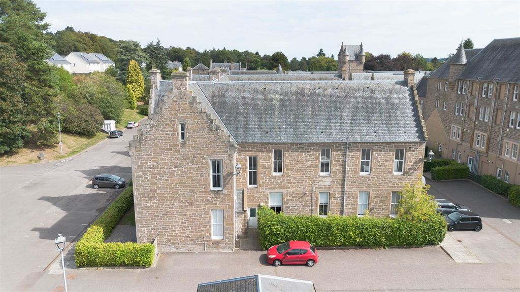 Property photo 1 of 28 Dji_0998.Jpg