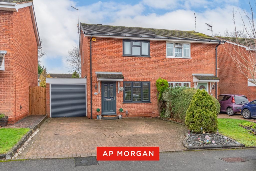 Property photo 1 of 13 Picture No. 17