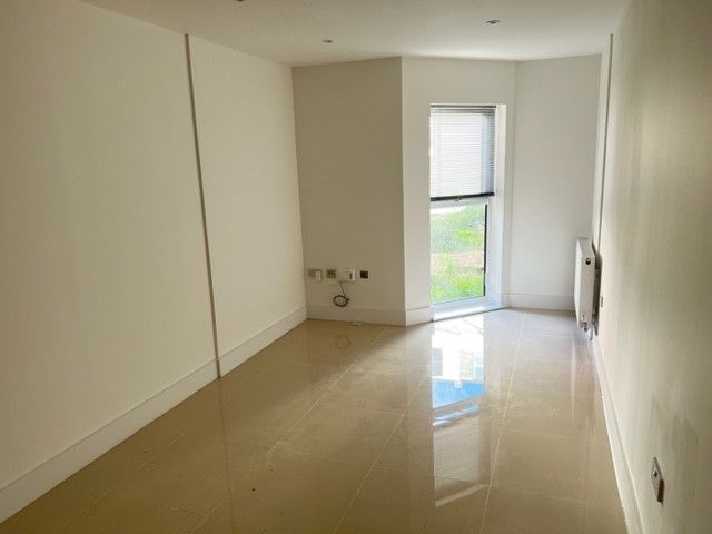 Property photo 1 of 10 Images