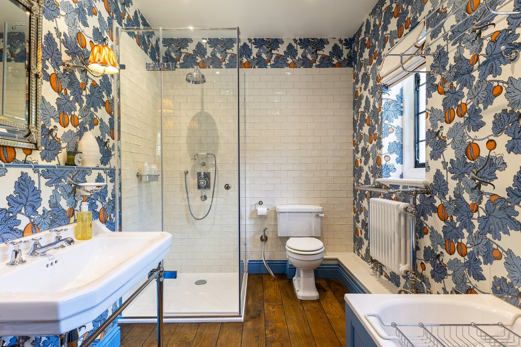 Additional image 24 of 14 bed property for saleLondon Road, Sunningdale, Surrey SL5