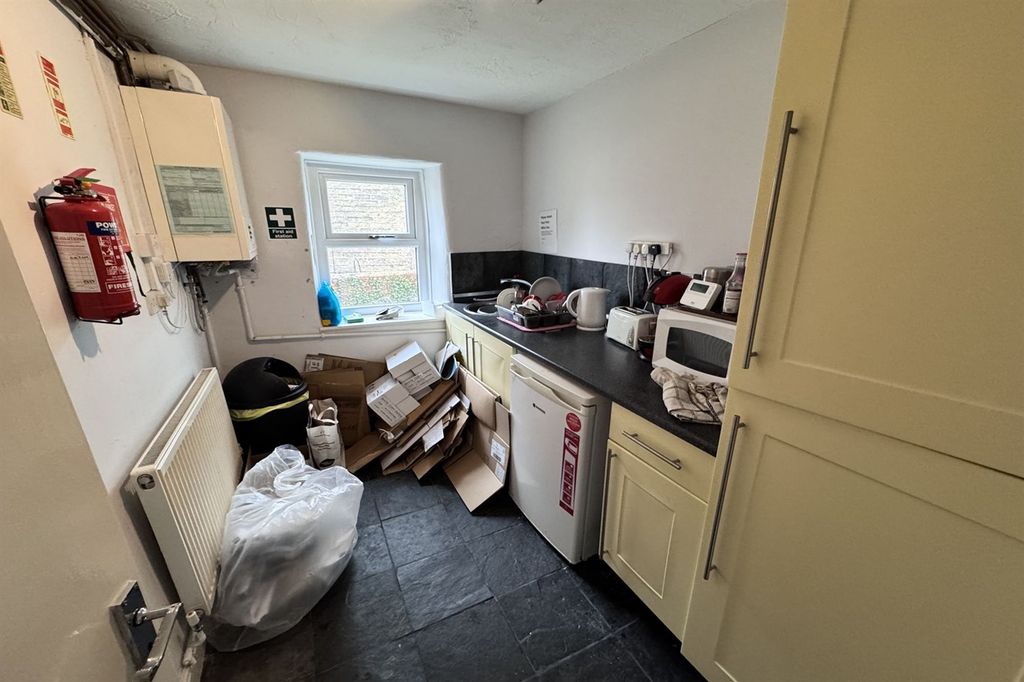 Property photo 2 of 12 Other