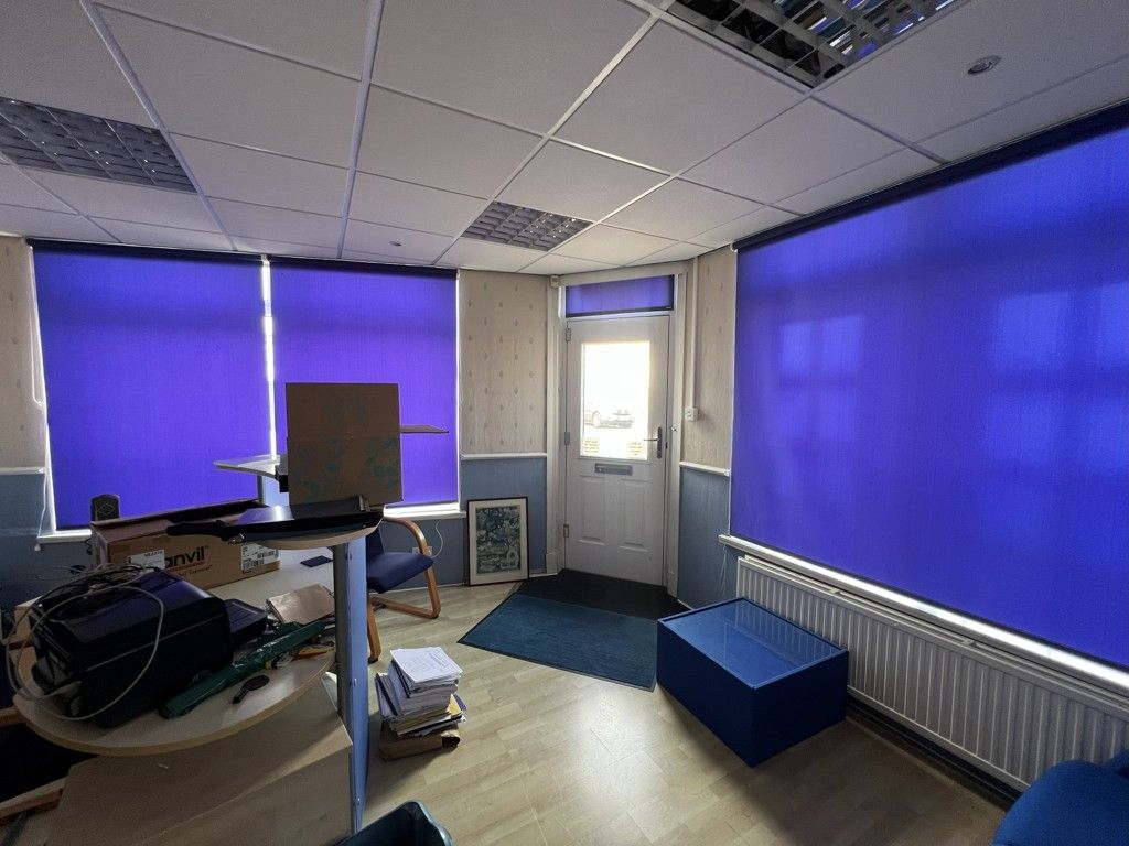 Property photo 2 of 3 Photo 2