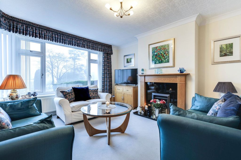 Property photo 2 of 20 Picture No. 33