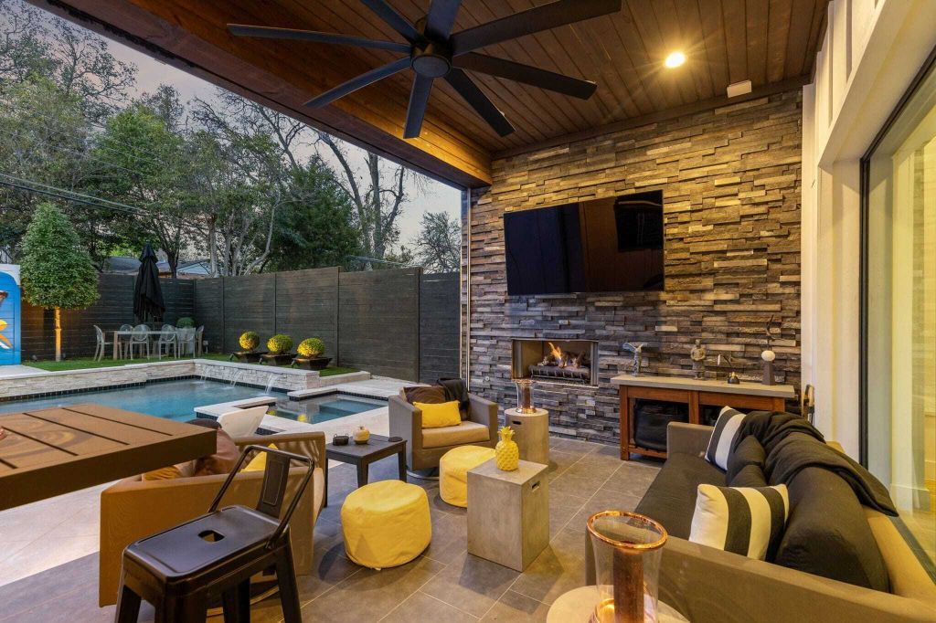 Property photo 3 of 26 <Alttext/>