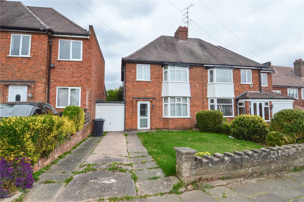 Property photo 1 of 13 Picture No. 09