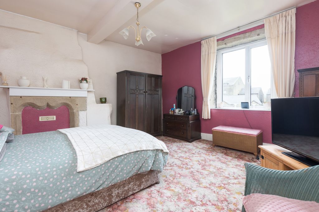 Additional image 23 of 5 bed detached house for saleStreamside Fold, Hebden Bridge HX7