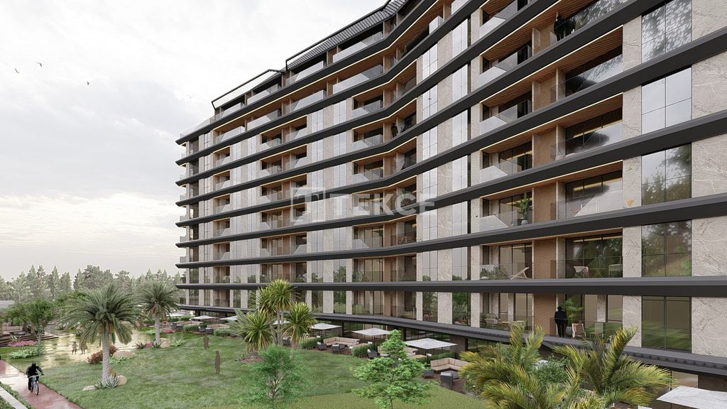 Property photo 3 of 25