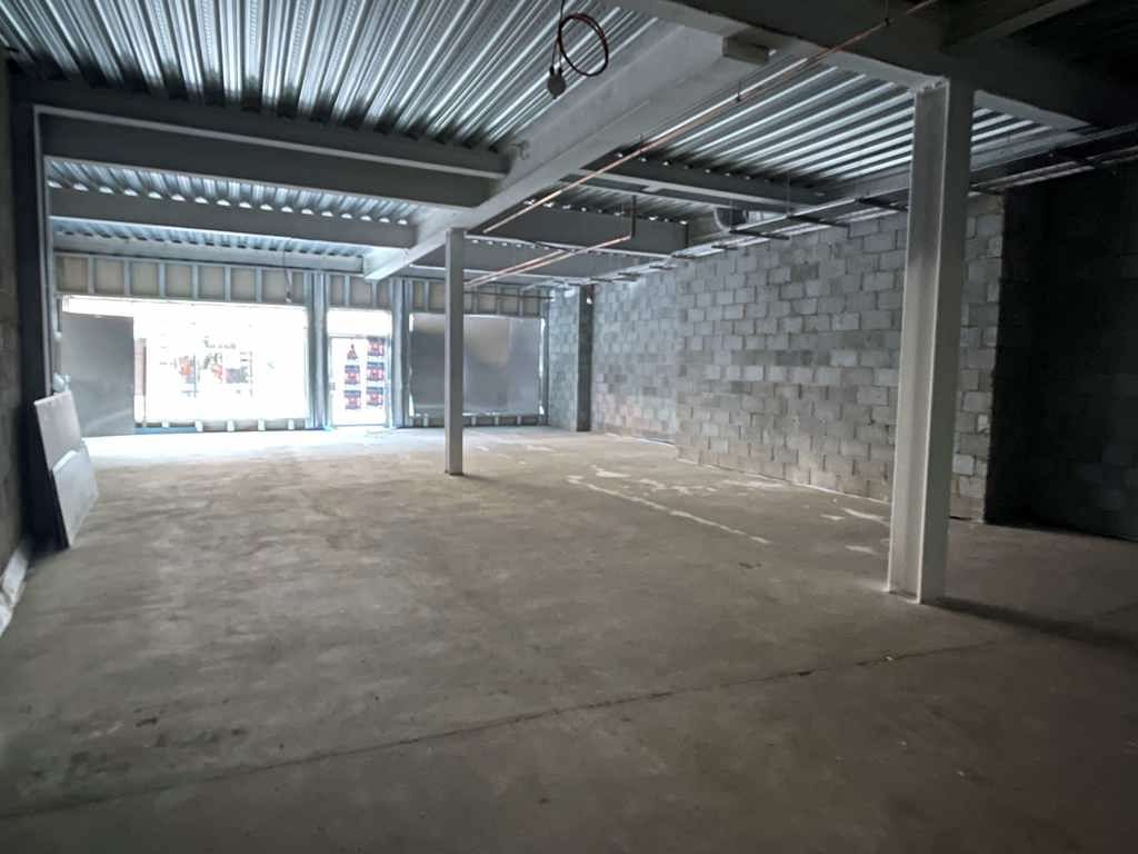 Property photo 2 of 3 Photo 2