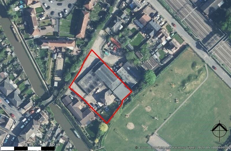 Property photo 3 of 25