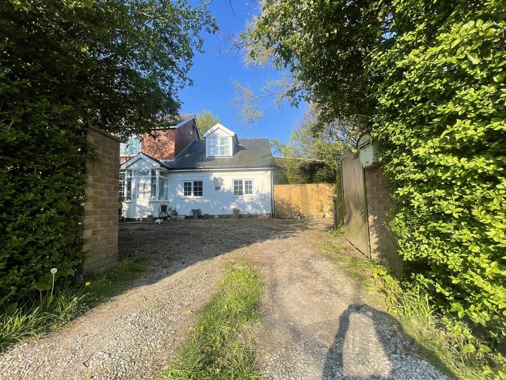 Property photo 1 of 28 Img_3813.Jpeg