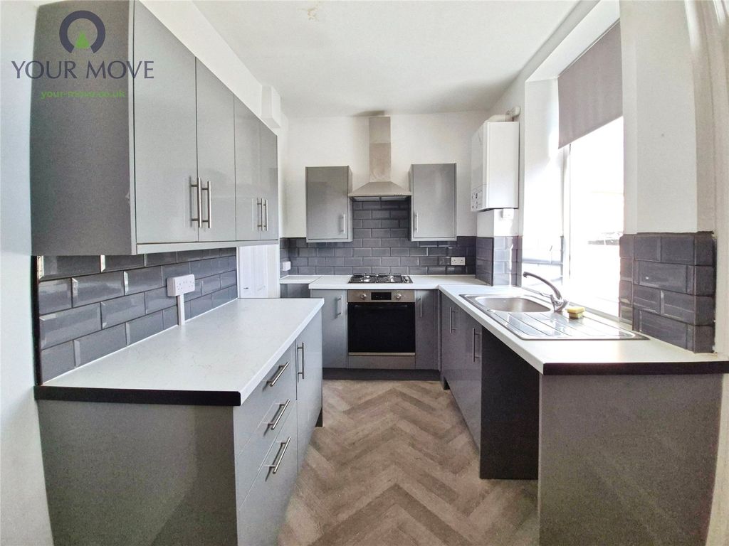 Property photo 3 of 10 Picture No. 10