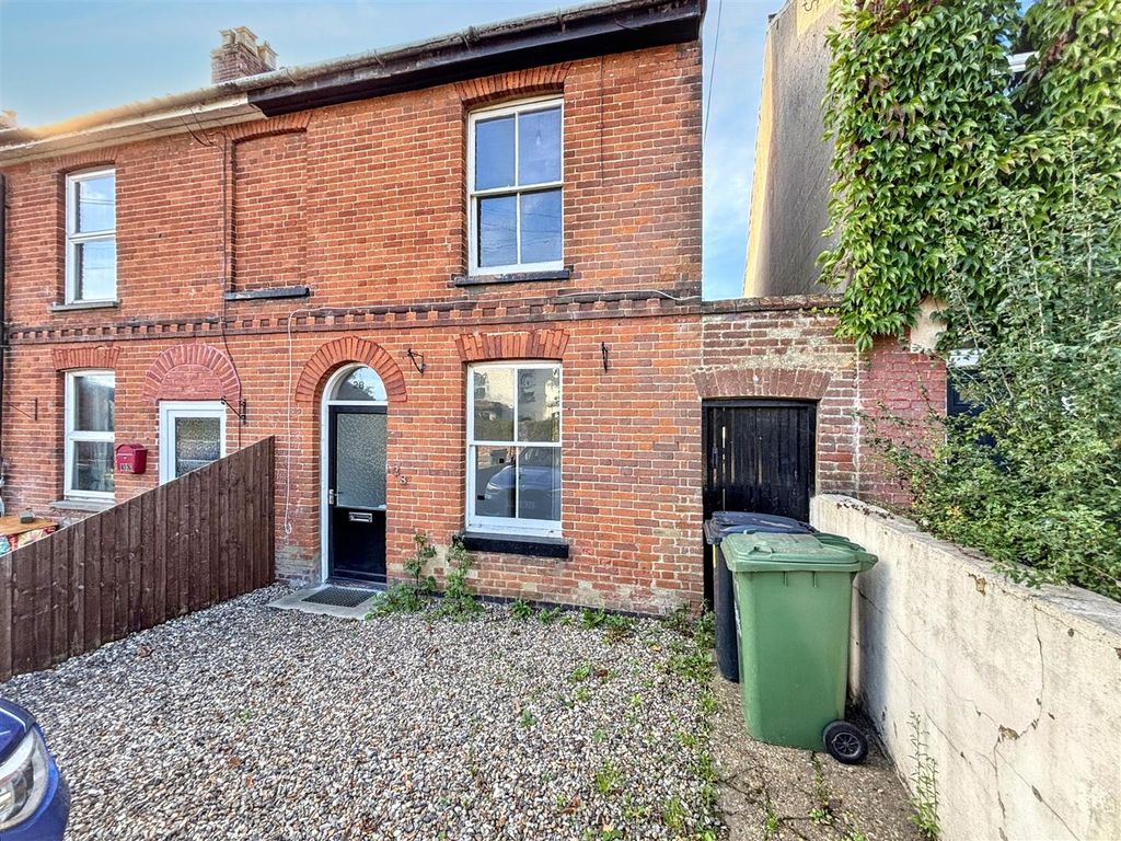 Property photo 1 of 13 Img_1006.Jpg
