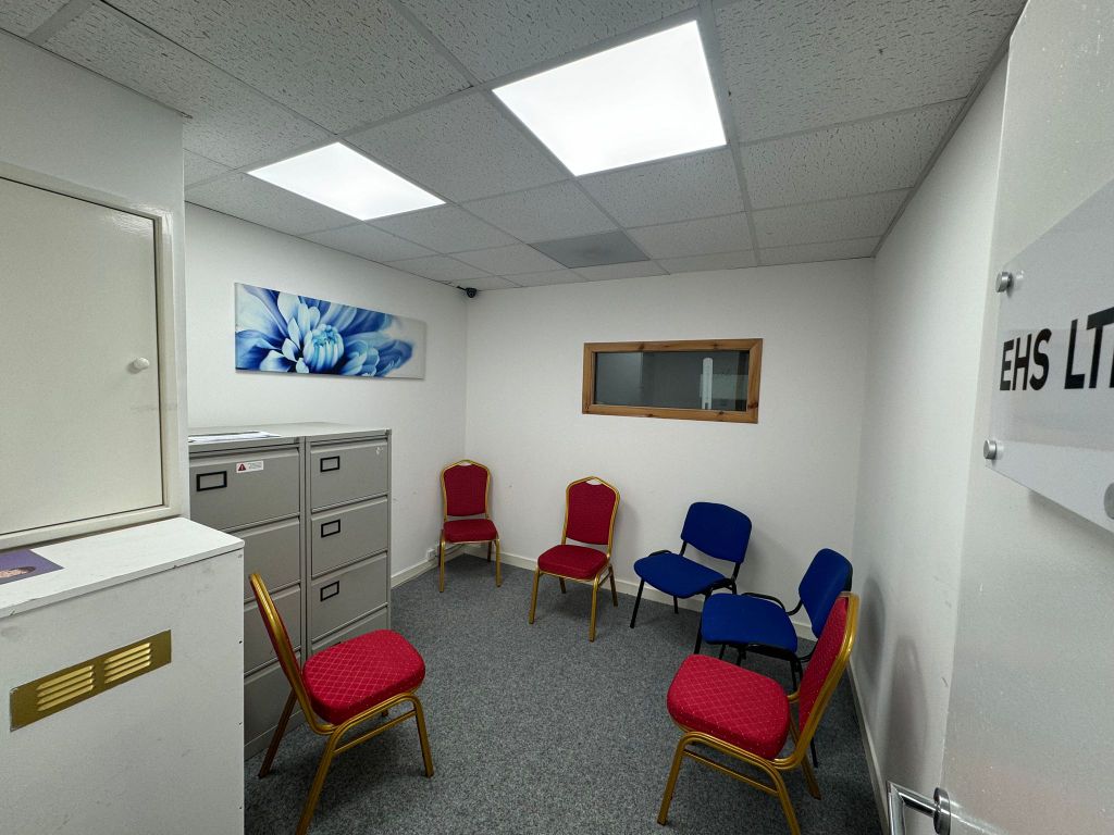 Property photo 1 of 1