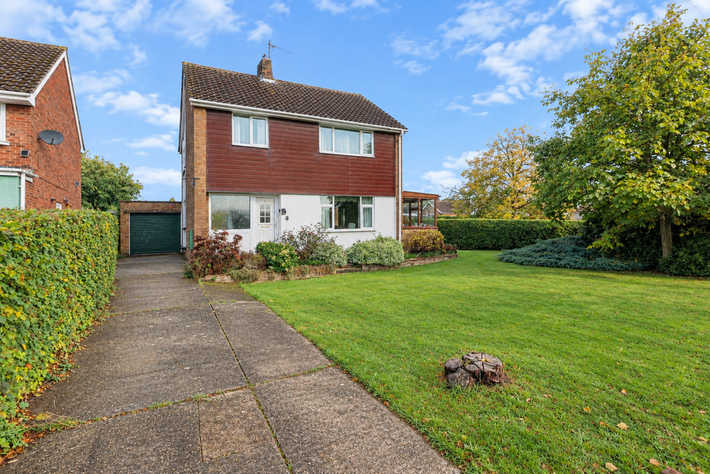 Property photo 1 of 23